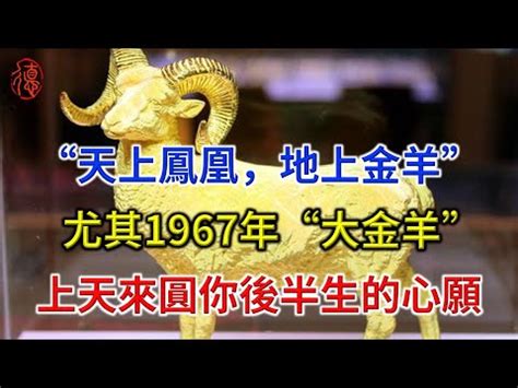 民國67年生肖|【67年次屬】民國67年次屬什麼生肖？幾歲？一文搞。